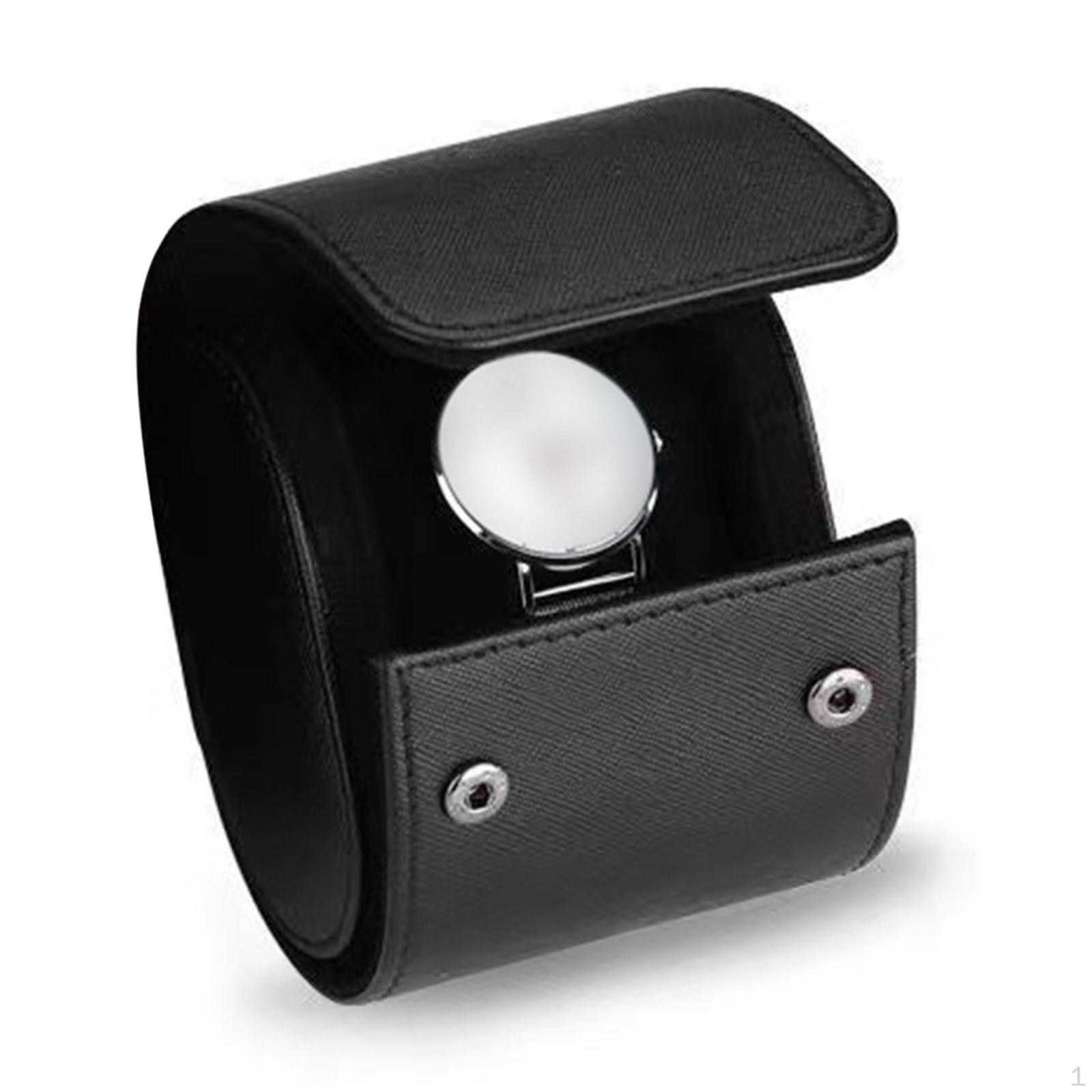 Чехол, Защита дорожного рулона, Органайзер